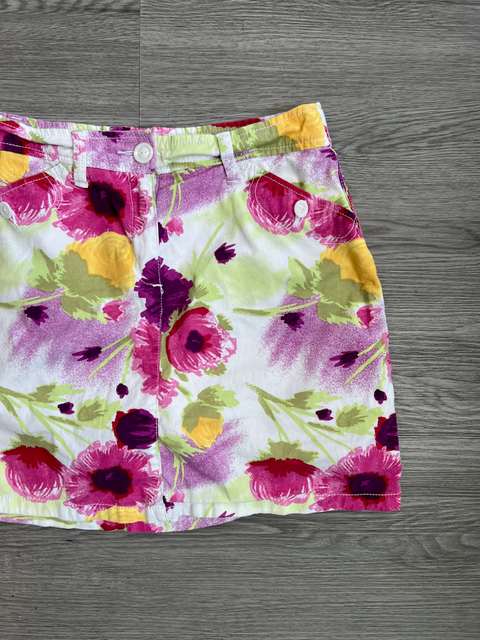 Croft & Barrow  Size 6 Bottoms