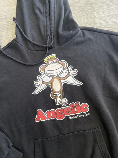 Bobby Jones  Size S Tops