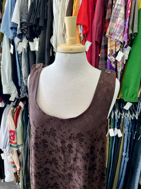 Plaza South  Size 16 Dress