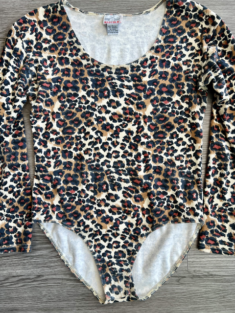 Republic  Size L Tops