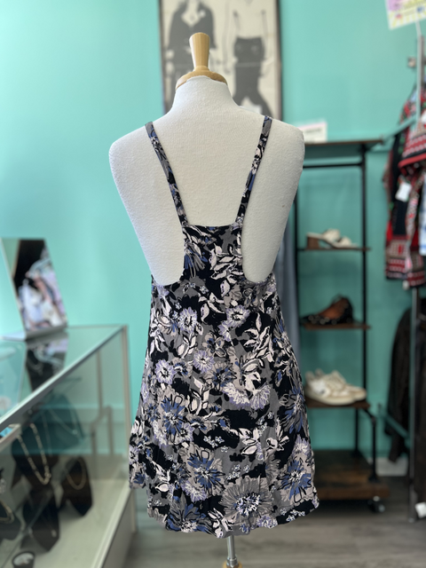 Free People  Size 4 Dresses