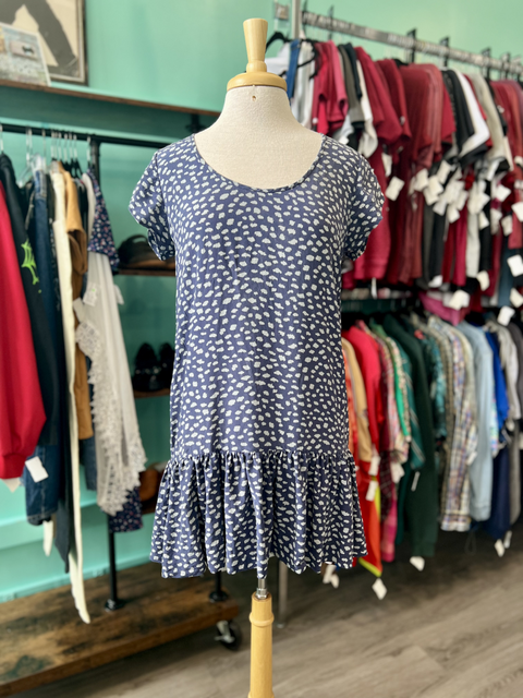 joie  Size M Tops