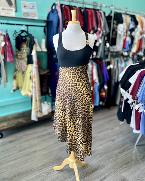 No Tag  Size M Dresses