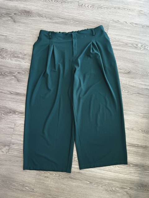 Halara  Size 2X Bottoms