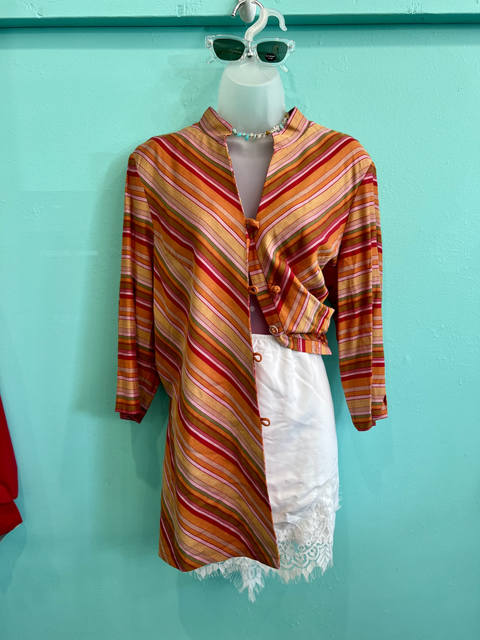 Sag Harbor  Size 14 Tops