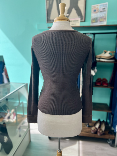 American Eagle  Size S Tops