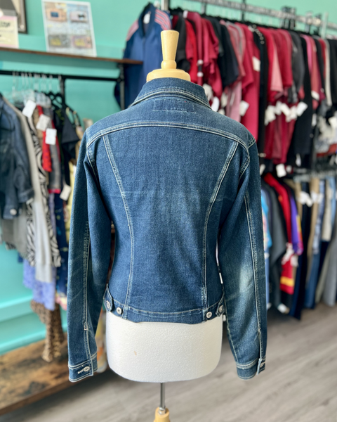 Stone  Size M Tops