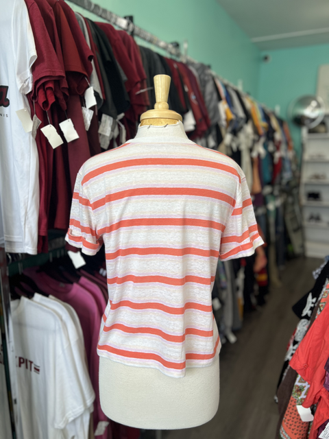 a new day  Size M Tops