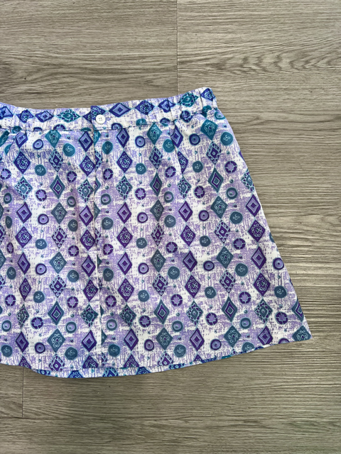 Reebok  Size M Bottoms