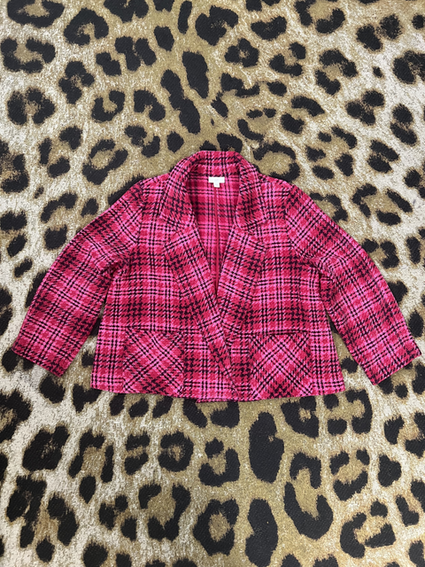 J Jill  Size L Tops