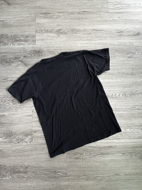 tultex  Size M Top