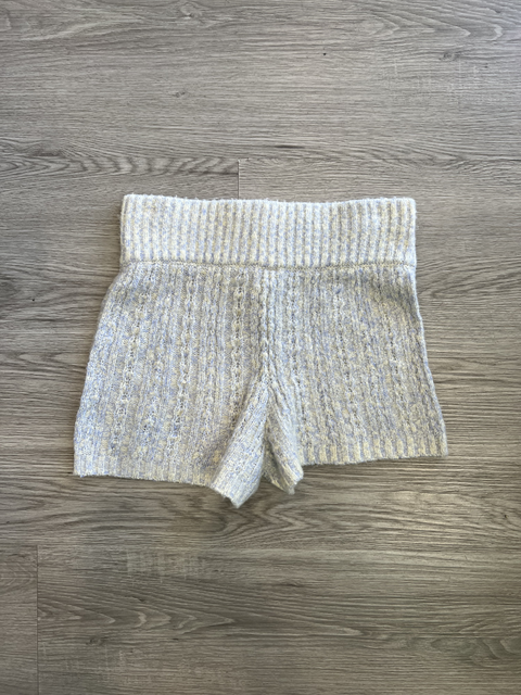 Out from under  Size XS Bottoms