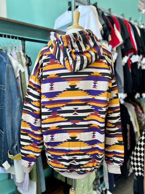 Wicked  Size XL Tops