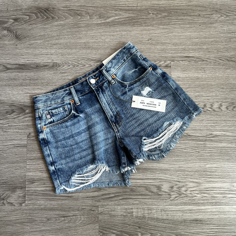 Just USA  Size M Bottoms