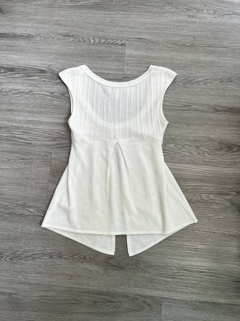 Urban Outfitters  Size S Tops