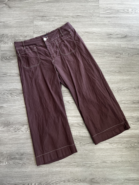 Maeve  Size 18 Bottoms