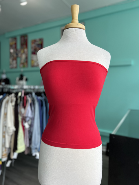 a new day  Size S Tops