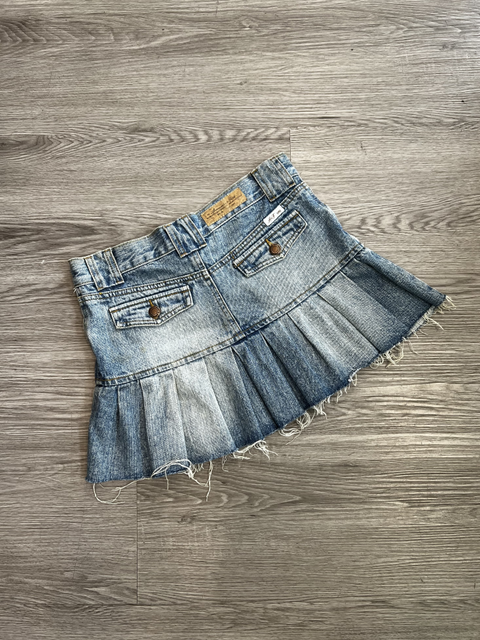 Abercrombie & Fitch  Size 2/4 Bottoms