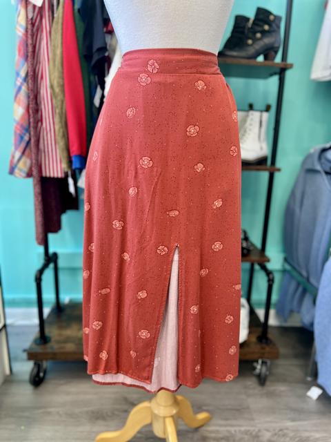 Rachel  Size S Bottoms