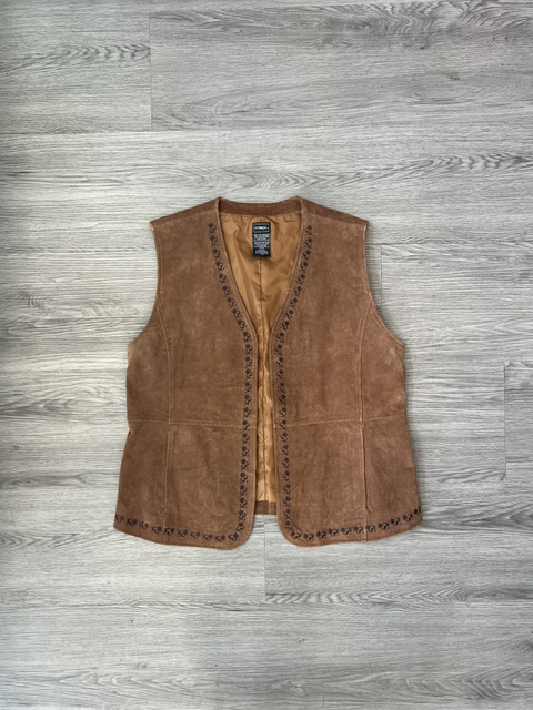 Outbrook  Size 16/18 Tops