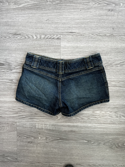 Old Navy  Size 2 Bottoms