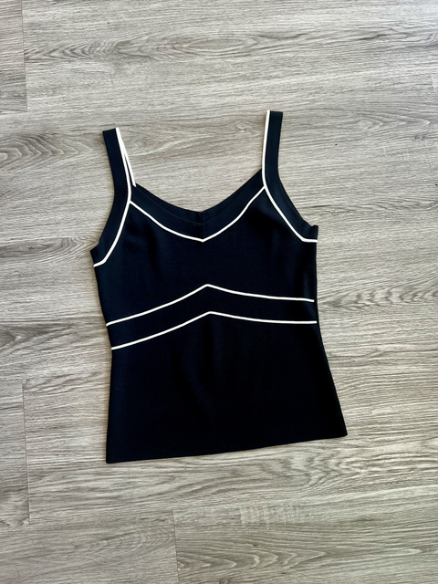 No Tag  Size M Tops