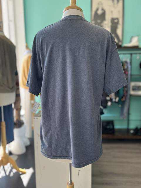 Size L Top