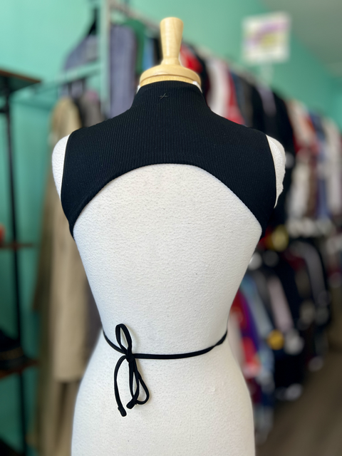 Urban Outfitters  Size XS/S Tops