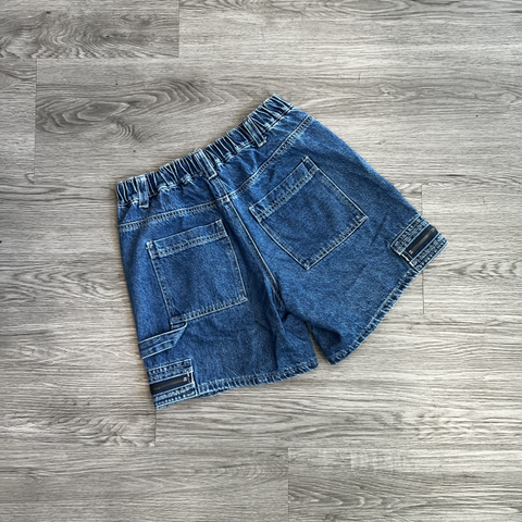 Forever 21  Size S Bottoms