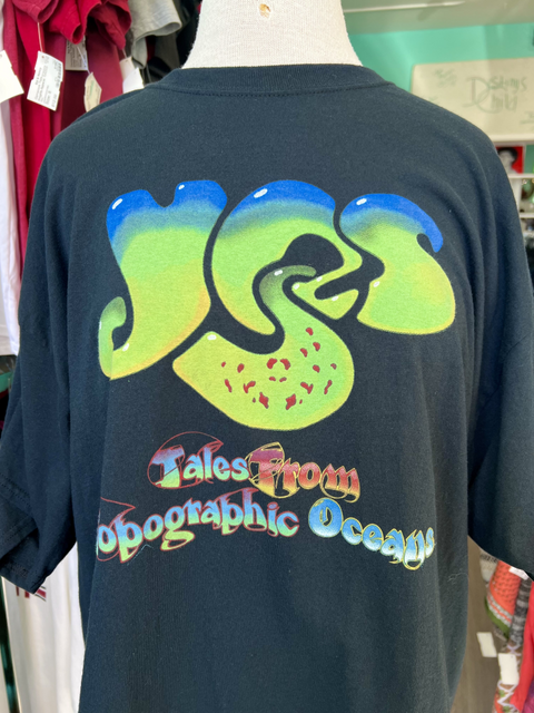 Gildan  Size 2XL Top