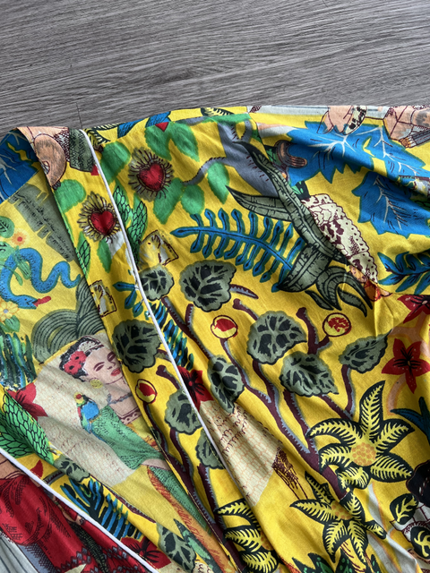 No Tag  Size L Dresses