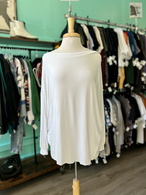 Free People  Size XS Tops
