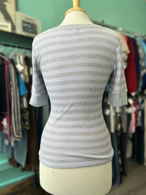 L.e.i  Size XL Tops