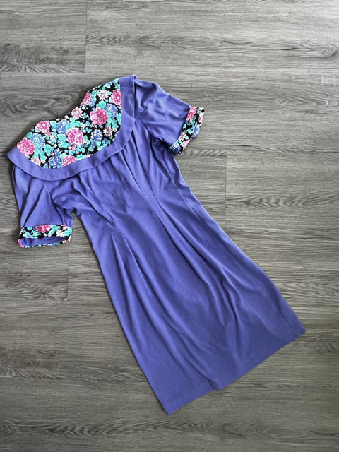 Shelby Michaels  Size S/M Dresses