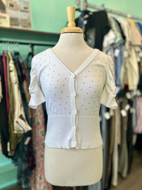 Worthington  Size M Tops
