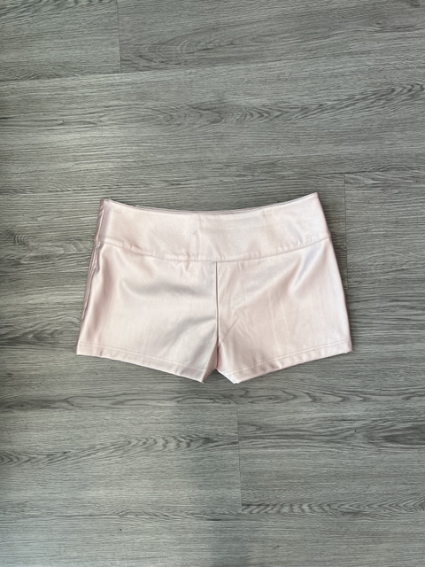Celebrity Pink  Size L Bottoms