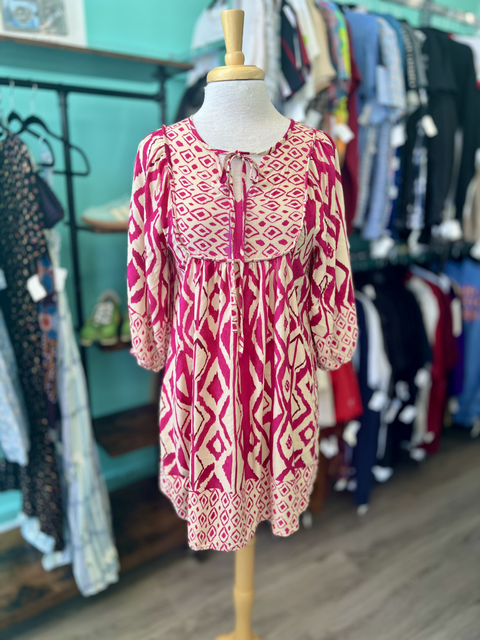 Qearal  Size S Dresses