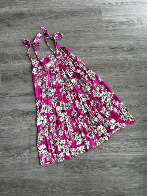 FRNCH  Size S Dresses