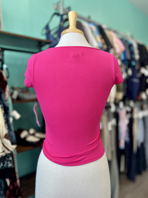 Urban Outfitters  Size S Tops