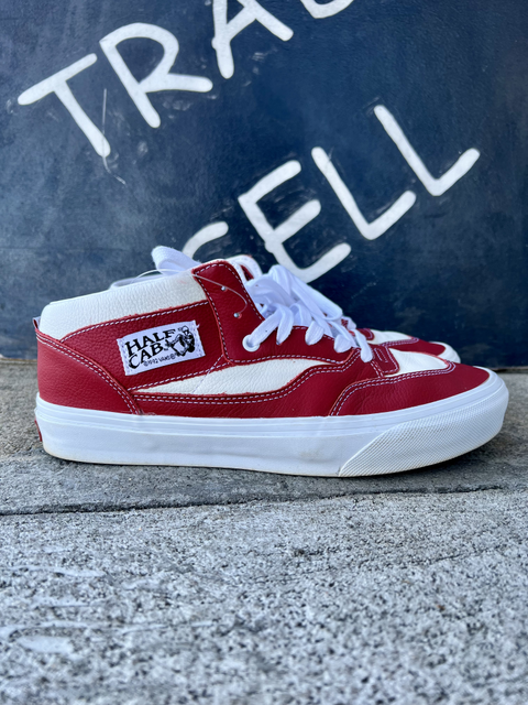 Vans  Size 10.5 Shoes