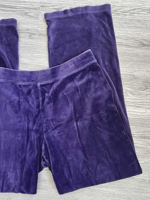 Zenergy  Size M/L Bottoms