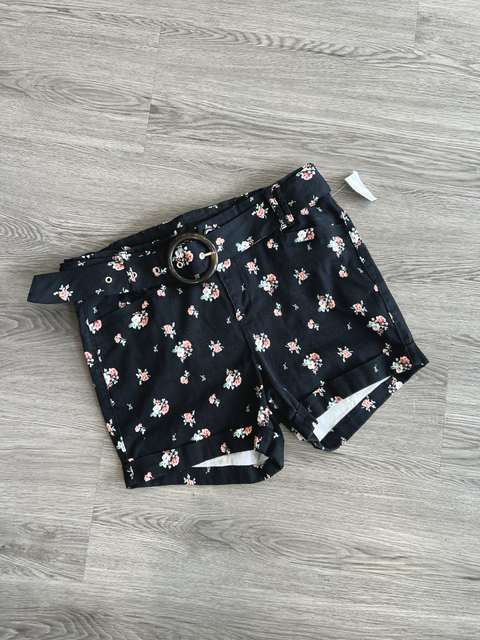 Torrid  Size 16 Bottoms