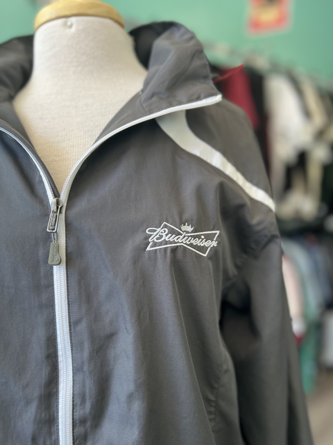 North End  Size L Tops