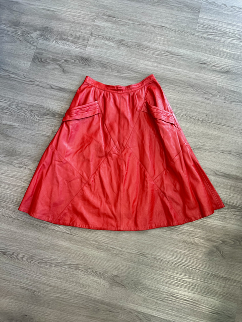 vintage  Size 8/10 Bottoms