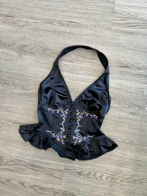 Kimchi Blue  Size M Tops