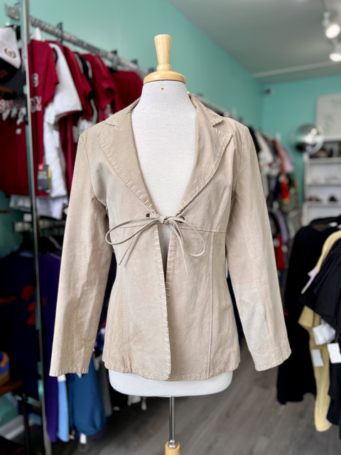 Joe Boxer  Size XL Tops