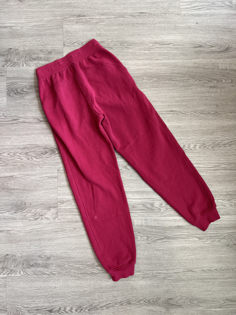 Lululemon  Size S Bottoms
