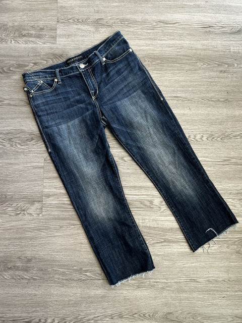 Rock & Republic  Size 14 Bottoms