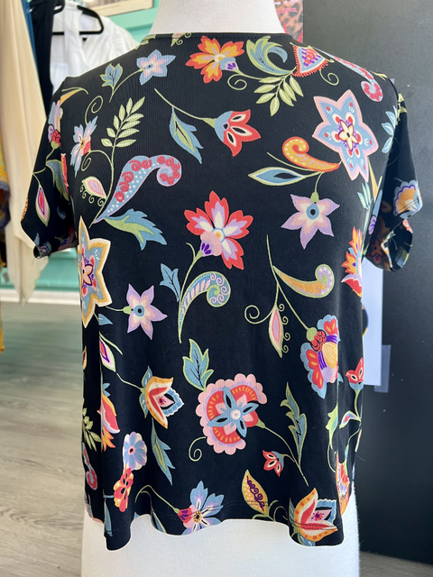 Choices  Size PXL Tops