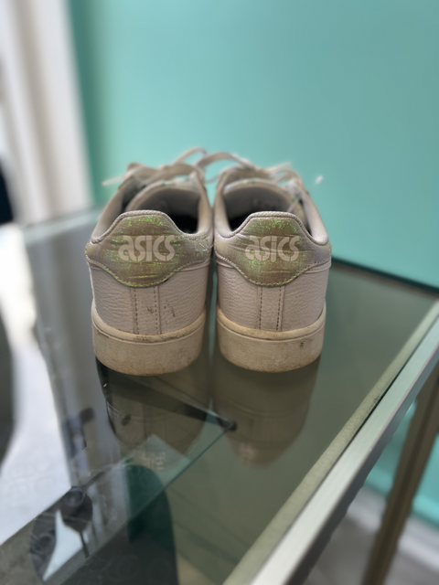 ASICS®  Size 10 Shoes